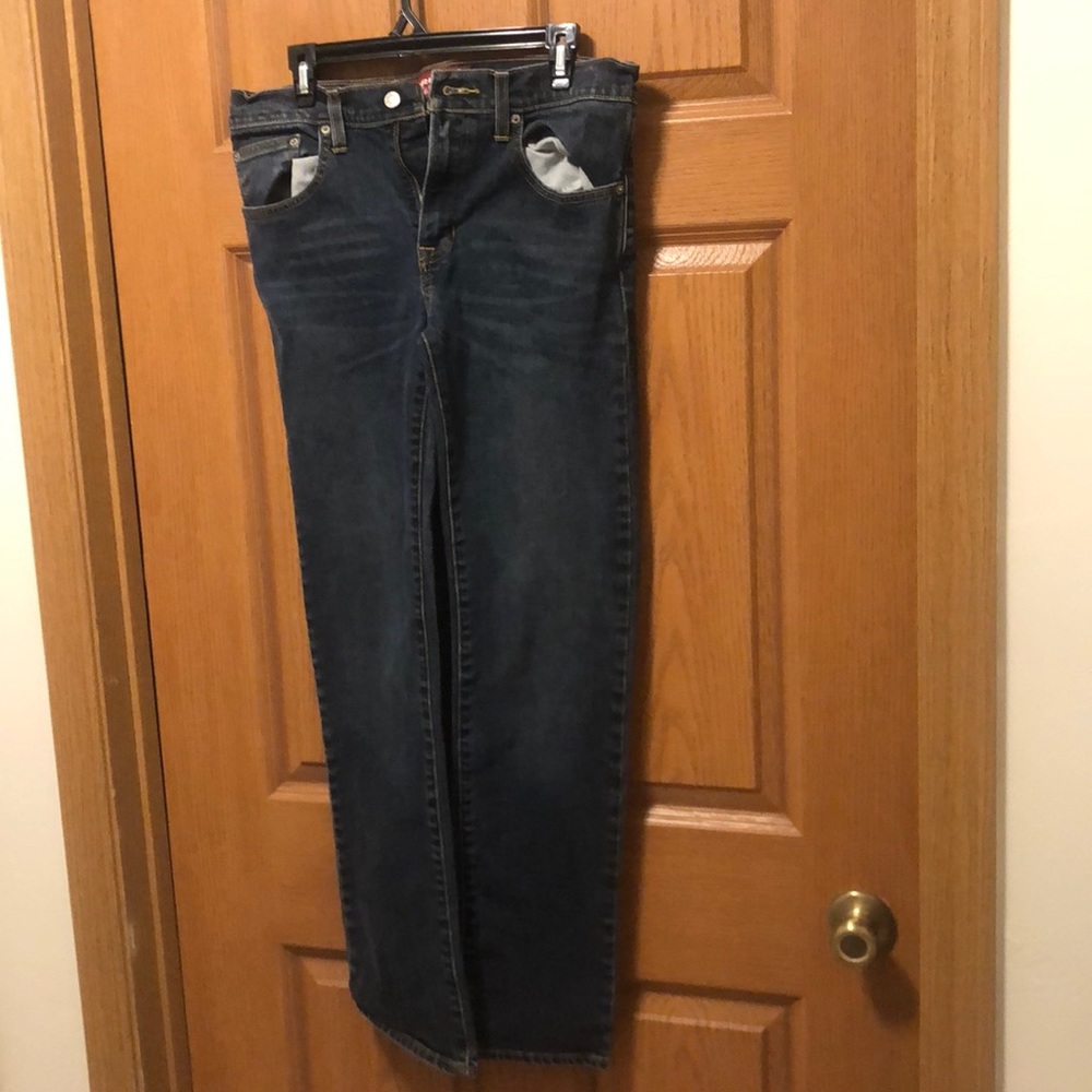 Arizona Jeans Skinny Jeans